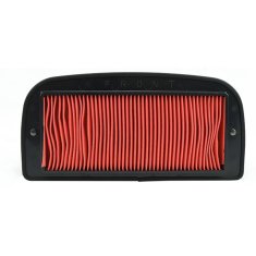 Zračni filter MIW Yamaha YZF R1 02-03 5PW 2 kosa HFA4916 nadomestni
