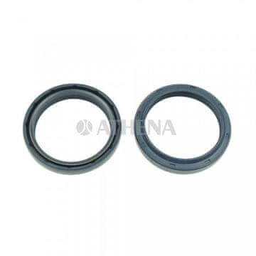 Athena Oljna tesnila 37x47x11mm za sprednje vzmetenje (2 kosa)