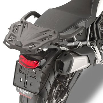 Kappa OKVIR TRIUMPH Tiger 900 SREDNJEGA KOVBA (20) (BREZ PLOŠČE)