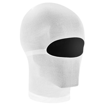 Kappa BALACLAVA ZA POMERMANJE ČELAD V TRGOVINI (50 KOSOV)