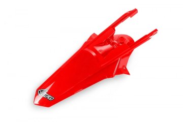 UFO ZADNJI BLATNIK GAS GAS MC 85 '21-24, KTM SX 85 '18-24 RDEČ = KT04084062