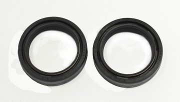 Athena Tesnila 37x50x11 za Honda CRF 150 R 07-20, sprednje vzmetenje
