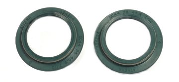 Athena Tesnila za prah 35x46,9x7/12 KTM SX 50 17-20 Husqvarna TC 65
