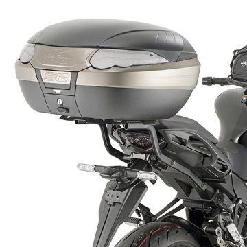Kappa ZGORNJI NOSILEC KOVČKA KAWASAKI Ninja 1000 SX (20) (BREZ PLOŠČE)