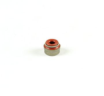 PROX Tesnilo proksimalnega ventila KTM SXF 350 11-20 EXCF 350 12-20 Durable