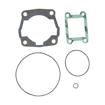 Athena Komplet tesnil , zgornji del, tesnila Beta/KTM 50/65 93-06