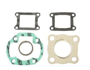 Athena Tesnila Top-End za Honda MTX80/MT80S/MB80 '80-'84 Air