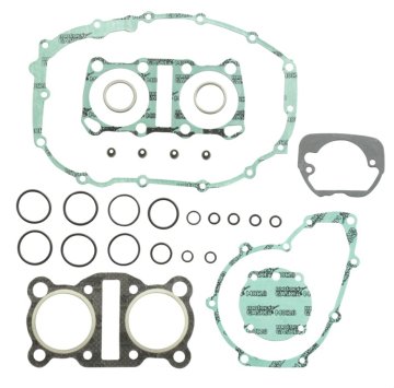 Athena Komplet tesnil za Kawasaki EX 305 GPZ305B 1983-1989