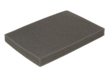 Athena Zračni filter za Aprilia RS 125 1992-2007 vrhunske kakovosti