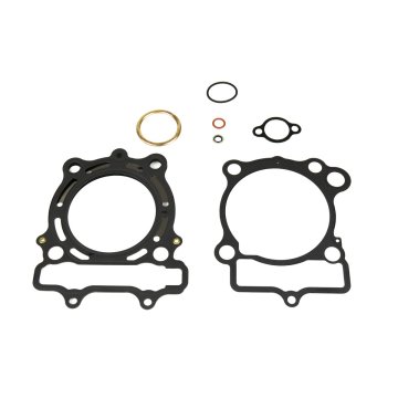Athena Komplet zgornjih tesnil 77 mm Suzuki RMZ 250 2019-2021 STD