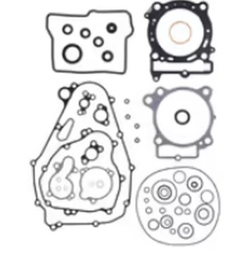 Athena Komplet tesnil s tesnili Kawasaki KXF450 2021