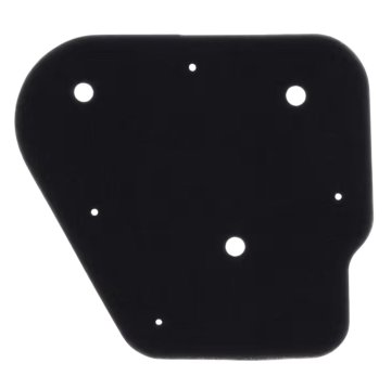 Athena zračni filter za skuterje Aprilia, Malaguti, Yamaha, MBK 2002-2011