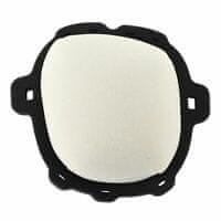 Athena Zračni filter Honda CRF 450R, CRF 250R 2021-2022 Visoka kakovost