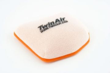 Dvojni zračni filter Husqvarna TE Wre SM 410-610 1997-2003 Premium