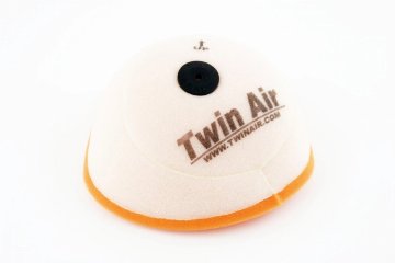 Zračni filter Twin Air Beta Rr 125-480 2T 4T 2013-2019 Premium