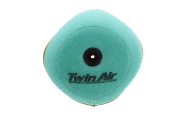 Zračni filter Twin Air Beta RR 2T 4T 13-19 za terenska motorna kolesa