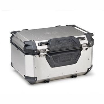 Kappa NASLONJALO ZA KOVČEK KFR580A, KFR580B - K'FORCE