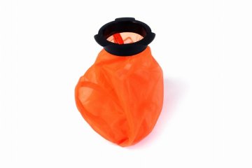 Filter goriva za KTM Husqvarna Gas Twin Air Gas 250-450 2011-2024 Off Road