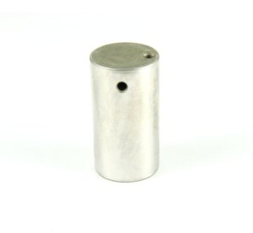 PROX Zatič ojnice Yamaha YZF 250 14-21 zanesljiv 54,8 mm