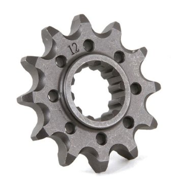 PROX Sprednji verižnik KTM SX 85 03-17 Husqvarna TC 85 14-17 JTF1907.13