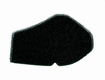 Athena Zračni filter Original Suzuki Burgman 125-150cc Nov