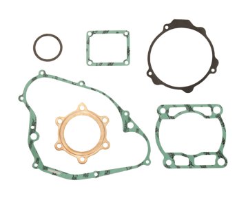 Athena Komplet tesnil za Yamaha IT 250 81-84 (brez tesnil)