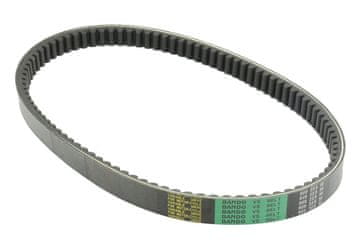 Athena Pogonski jermen Honda Pantheon 125-150 1998-2002 OEM: 23100KFF9010