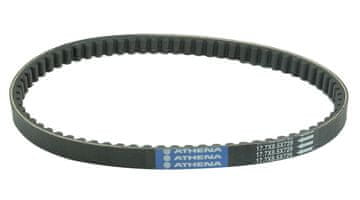 Athena Pogonski jermen 17,7x8,5x729 združljiv s Kymco, Barton Hurricane