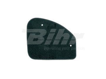 Zračni filter za skuterje Peugeot Buxy/Elyseo/Elystar/Loxxor - V-Deli 9203
