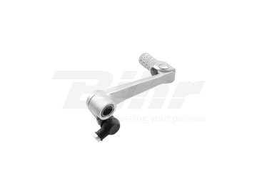 Prestavna ročica za Suzuki GSR 600, SV 650, GSXR 1300 (V deli) 06-12 črna