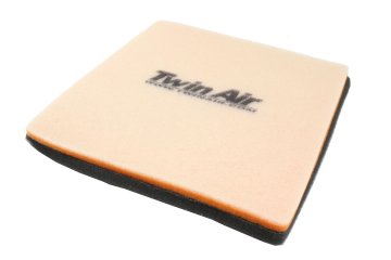 Zračni filter Twin Air Polaris 500 Predator 2003-2007 Premium