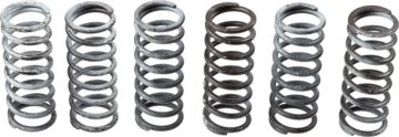VZMETI SKLOPKE TRW ZF SUZUKI DL 650 04-16, GLADIUS 650 09-16, SV 650 03-10/16-, (EBS133)