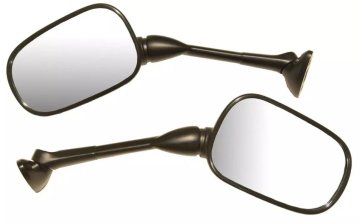 em OGLEDALO HONDA CB 1300S (05) DESNO (LH13R) (OEM 88110-MEJ-700)