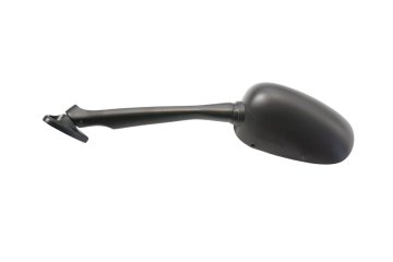 em OGLEDALO HONDA CBR 125R`12-13, CBR 250R`11-13 LEVO (OEM 88120-KPP-T01)