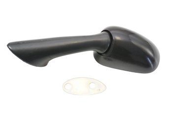 em OGLEDALO HONDA CBR 600F (91-98) VFR 750 (90-97) LEVO (LH08L) (OEM 88120-MV9-003)