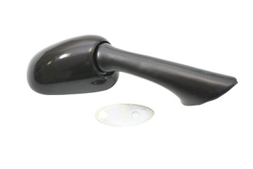 em OGLEDALO HONDA CBR 600F (91-98) VFR 750 (90-97) DESNO (LH08R) (OEM 88110-MV9-003)