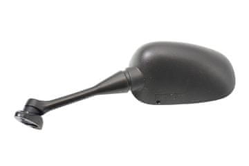 em OGLEDALO HONDA CBR 600RR (03-12) CBR 1000RR (04-05) LEVO (OEM 88120-MEL-013/305)