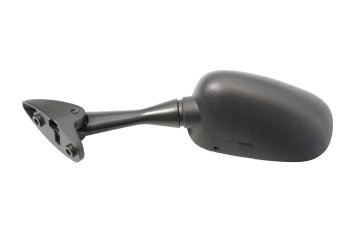 em OGLEDALO HONDA VFR 800 (00-01) LEVO (88120-MBG-D01) (LH07L) (OEM 88120-MBG-D01)