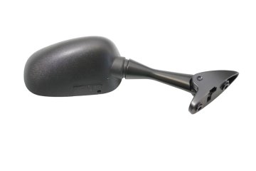 em OGLEDALO HONDA VFR 800 (00-01) DESNO (88110-MBG-D01) (LH07R) (OEM 88110-MBG-D01)