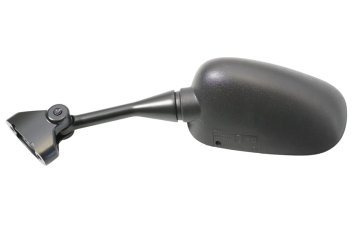 em OGLEDALO HONDA VFR 800 (02-08) LEVO (88120-MCW-D01) (LH05L) (OEM 88120-MCW-D01)