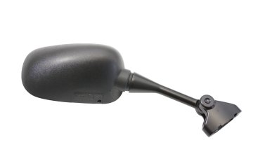 em OGLEDALO HONDA VFR 800 (02-08) DESNO (88110-MCW-D01) (LH05R) (OEM 88110-MCW-D01)
