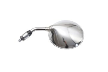 em OGLEDALO HONDA VT 600/750/1100 LEVO/DESNO (LH74L) (OEM 88210-MBA-670) (EH433I) (EH433D)