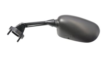 em OGLEDALO KAWASAKI ZX 6R (07-08) LEVO (OEM 56001-0084)