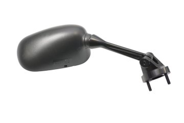 em OGLEDALO KAWASAKI ZX 6R (07-08) DESNO (OEM 56001-0085)