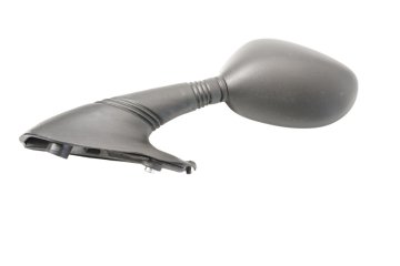 em OGLEDALO PIAGGIO X9 DESNO LEVO (X9-125/180/200/250 00-03) (OEM 581499)