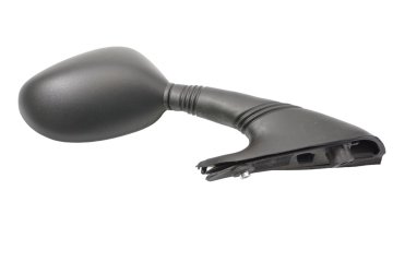 em OGLEDALO PIAGGIO X9 DESNO (X9-125/180/200/250 00-03)