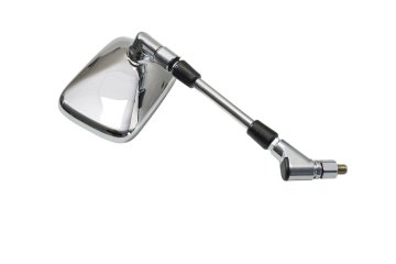 em OGLEDALO SUZUKI AN/GSF/GZ/GSX DESNO (LS75R) DOLGO (OEM 56500-03F00/03FF0)