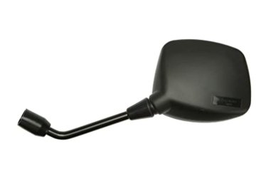 em OGLEDALO SUZUKI DL 650/1000 '07-'11 LEVO (LS46L) (OEM 56600-04F23)