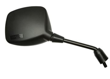 em OGLEDALO SUZUKI DL 650/1000 '07-'11 DESNO (LS46R) (OEM 56500-04F23)