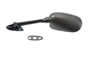 em OGLEDALO SUZUKI GS 500F/FU (03-07) LEVO (LS10L) (OEM 56600-01DA0)